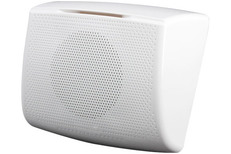 ABK WL456II настенный громкоговоритель мощностью до 10Вт