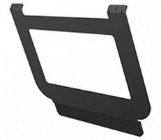 Suport de masă pentru Akuvox C319