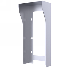 Capac de protecție montat pe perete pentru R20A