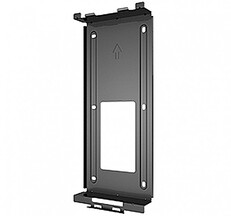 Cutie de montare montată pe suprafață R27/R28 On-Wall Box