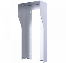 Capac de protecție pentru panoul Akuvox R27, R28 (pe perete)