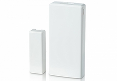 DSC PG8303 Senzor de contact magnetic fără fir