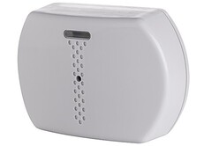 DSC PG8922 Power Neo G detector de spargere a sticlei fără fir