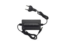 Sursă de alimentare 12V 2A AC/DC M: 1220