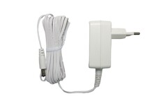 Sursă de alimentare CCTV 12V, 1A, Hoioto ADS-12AM-12 12012EPG