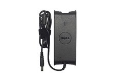 Încărcător pentru laptop Dell PA-1650-05D2 90W