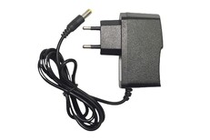 Sursă de alimentare 12V 1.25A