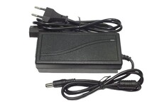 Sursă de alimentare 12V 3A