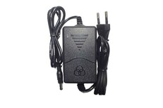 Sursă de alimentare 12V 1.25A Încărcător de baterii KS-12125