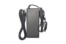 Bloc de alimentare (adaptor) 12V 6A JB12V6A