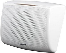 DSP117 настенный громкоговоритель мощностью до 10Вт