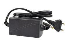 Sursă de alimentare Full Energy BGP-122Pro 12 V / 2 A