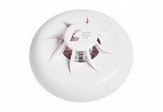 ИП 103.5/4-А Тепловой пожарный извещатель 2-х проводной