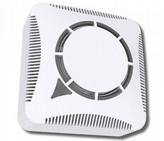 ИП 212-03К “ДОКА — а” Пожарный извещатель для обнаружения загораний