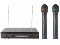 ITC T-521F Комплект беспроводных микрофонов
