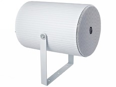 ITC Т-770 Водостойкий Однонаправленный проекционный громкоговоритель на 15 Вт