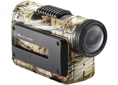 Cameră de acțiune Wi-Fi Midland XTC450 / Mini cameră de sport