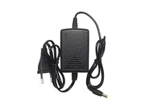 Sursă de alimentare SAP-02 12V/1A