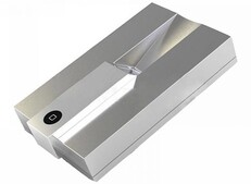 Контроллер биометрический Sebury SF-01 считыватель отпечатков пальцев