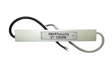 Герметичный блок питания SMART SECURITY ST-12030W влагозащищенный