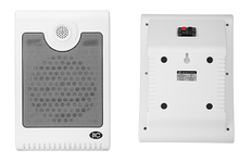 Настенная колонка ITC T-601 10Вт