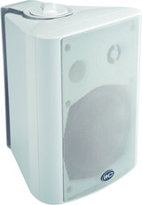 ITC T-775PW Настенный громкоговоритель 3.75-30W Акустическая система трансляционная для помещений