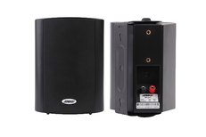 ABK WL311 двухполосный настенный громкоговоритель мощностью до 20Вт