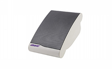 ABK WL351II настенный громкоговоритель мощностью до 10Вт