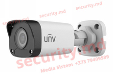 IP Камера Uniview IPC2124LB-SF28-A 4Mp