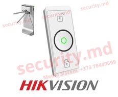 Hikvision DS-K7M601 Пульт управления для турникета-трипода Hikvision