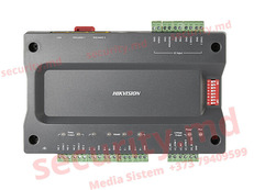 Hikvision DS-K2210 Мастер-контроллер для лифта