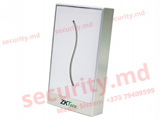 ZKTeco ProID10WM cititor Mifare 13.56MHz