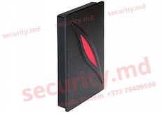 ZKTeco KR310 (Em-Marine și Mifare) Cititor universal de carduri și cartele Em-Marine și Mifare