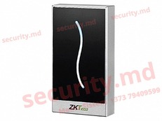 ZKTeco ProID 10 BM(MF) Cititor de carduri Mifare 13.56MHz