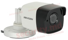 HikVision DS-2CE16D8T-ITF 2MP Уличная HD-TVI Ultra Low-Light камера