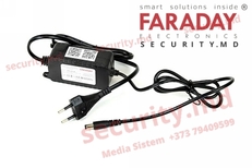 36W/12V/3A Блок питания Faraday Electronics