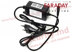 24W/12V/2A Блок питания Faraday Electronics