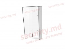 DS-KABV6113-RS Vizor pentru panoul de apel DS-6113
