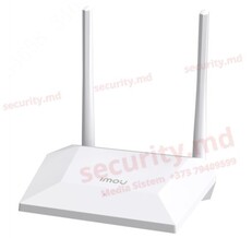 HR300 Imou 300 Mbps Router wireless