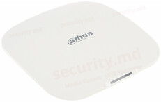 Dahua Hub (2G Model) DHI-ARC3000H-GW2 (868) Centru inteligent Ethernet, Wi-Fi, GPRS