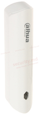 Dahua Input Expander DHI-ARM310-W2 (868) Expeditor de intrări fără fir
