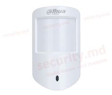 Dahua Dual-Tech Detector DHI-ARD2231-W2 (868) Senzor de mișcare fără fir imun la animale