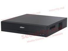 Dahua DHI-NVR5832-EI Înregistrator de rețea pentru 32 de canale