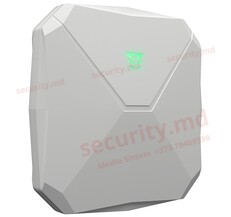 Tiras Orion NOVA X Центральный Хаб беспроводной охранной системы