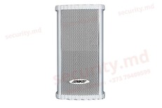 zABKz WS462IIW Всепогодный колонный громкоговоритель 30Вт