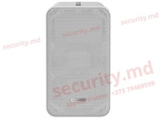 Hikvision DS-QAE0420G1-V 20Вт Настенный всепогодный громкоговоритель