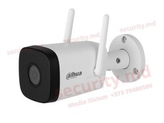 4Mp Cameră CCTV DahuaDH-IPC-HFW1430DT-STW Wi-Fi
