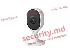 Dahua DH-C3A 3MP Wi-Fi Cube A1 Cameră de rețea internă