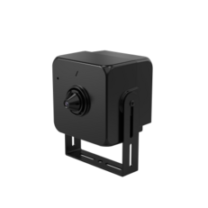 Cameră CCTV Dahua DH-IPC-HUM4431S1-L4 4MP 2,8 mm