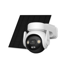 Camera IPC-B7ED-5M1TEA-EU/FSP14 5MP 3,6 mm